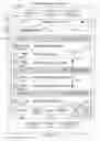 Fig. 33 - Portable multifunction device, method, and graphical user interface for viewing and managing electronic calendars