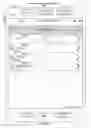Fig. 34 - Portable multifunction device, method, and graphical user interface for viewing and managing electronic calendars
