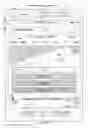 Fig. 35 - Portable multifunction device, method, and graphical user interface for viewing and managing electronic calendars