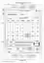 Fig. 37 - Portable multifunction device, method, and graphical user interface for viewing and managing electronic calendars