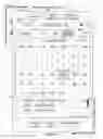 Fig. 40 - Portable multifunction device, method, and graphical user interface for viewing and managing electronic calendars