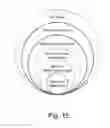 Fig. 15 - Digital jukebox device with improved karaoke-related user interfaces, and associated methods