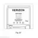 Fig. 28 - Digital jukebox device with improved karaoke-related user interfaces, and associated methods