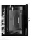 Fig. 44 - Digital jukebox device with improved karaoke-related user interfaces, and associated methods