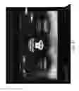 Fig. 48 - Digital jukebox device with improved karaoke-related user interfaces, and associated methods