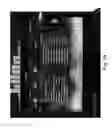 Fig. 50 - Digital jukebox device with improved karaoke-related user interfaces, and associated methods