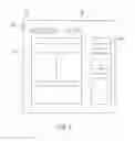 Fig. 06 - CUSTOMIZATION OF CONTENT
