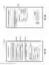 Fig. 82 - Compact presentation of automatically summarized information according to rule-based graphically represented information