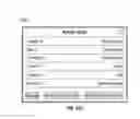 Fig. 87 - Compact presentation of automatically summarized information according to rule-based graphically represented information
