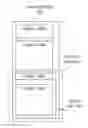 Fig. 01 - Drag and drop minimization system