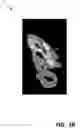 Fig. 06 - PRE-INTERACTION CONTEXT ASSOCIATED WITH GESTURE AND TOUCH INTERACTIONS
