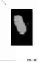 Fig. 07 - PRE-INTERACTION CONTEXT ASSOCIATED WITH GESTURE AND TOUCH INTERACTIONS