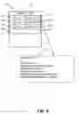 Fig. 06 - Data migration for applications on a mobile device