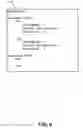 Fig. 07 - Data migration for applications on a mobile device