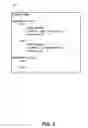 Fig. 07 - Data migration for applications on a mobile device