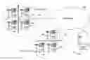 Fig. 01 - SYSTEM AND METHOD FOR AUTOMATED ASSIGNMENT AND BALANCE OF DOCUMENT PROCESSING DEVICE COLLECTORS