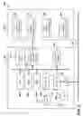 Fig. 03 - SYSTEM AND METHOD FOR AUTOMATED ASSIGNMENT AND BALANCE OF DOCUMENT PROCESSING DEVICE COLLECTORS