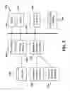 Fig. 04 - SYSTEM AND METHOD FOR AUTOMATED ASSIGNMENT AND BALANCE OF DOCUMENT PROCESSING DEVICE COLLECTORS
