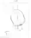 Fig. 04 - Head-mounted display apparatus worn on user's head