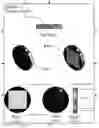 Fig. 01 - Mobile Virtual Assistant Device
