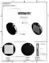 Fig. 02 - Mobile Virtual Assistant Device