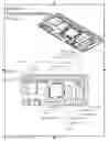 Fig. 04 - Mobile Virtual Assistant Device