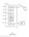 Fig. 04 - VOICE CONTROL OF A PRINTER UNIT