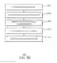 Fig. 08 - VOICE CONTROL OF A PRINTER UNIT