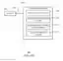 Fig. 10 - VOICE CONTROL OF A PRINTER UNIT