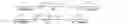 Fig. 40 - Method and apparatus for use in the design and manufacture of integrated circuits