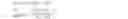 Fig. 45 - Method and apparatus for use in the design and manufacture of integrated circuits