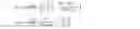 Fig. 46 - Method and apparatus for use in the design and manufacture of integrated circuits