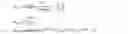 Fig. 48 - Method and apparatus for use in the design and manufacture of integrated circuits