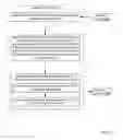 Fig. 07 - Optimizing data approximation analysis using low power circuitry