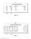 Fig. 04 - Accuracy-conserving floating-point value aggregation