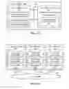 Fig. 03 - Layout management in a rapid application development tool