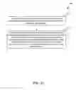 Fig. 14 - Layout management in a rapid application development tool
