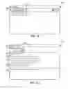 Fig. 15 - Layout management in a rapid application development tool