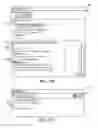 Fig. 16 - Layout management in a rapid application development tool