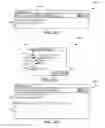 Fig. 17 - Layout management in a rapid application development tool