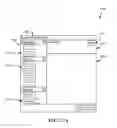 Fig. 18 - Layout management in a rapid application development tool
