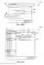 Fig. 19 - Layout management in a rapid application development tool