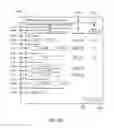 Fig. 25 - Layout management in a rapid application development tool