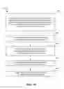 Fig. 28 - Layout management in a rapid application development tool