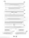 Fig. 33 - Layout management in a rapid application development tool