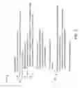 Fig. 04 - Accelerating reference count processing in object deletion