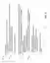 Fig. 05 - Accelerating reference count processing in object deletion