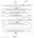 Fig. 08 - Accelerating reference count processing in object deletion