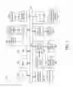 Fig. 02 - Accelerating reference count processing in object deletion