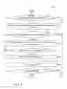 Fig. 07 - Accelerating reference count processing in object deletion